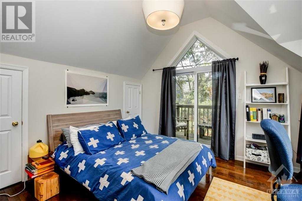 41 Maclaren Street, Ottawa, Ontario K2P 0K3 - Photo 16 - 1259305