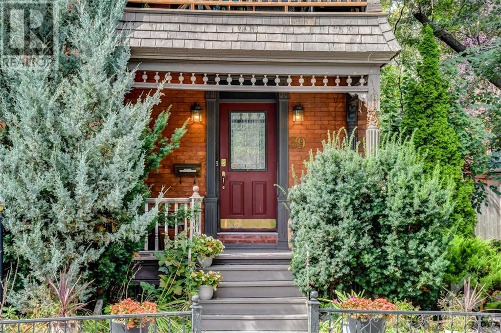 41 Maclaren Street, Ottawa, Ontario K2P 0K3 - Photo 17 - 1259305