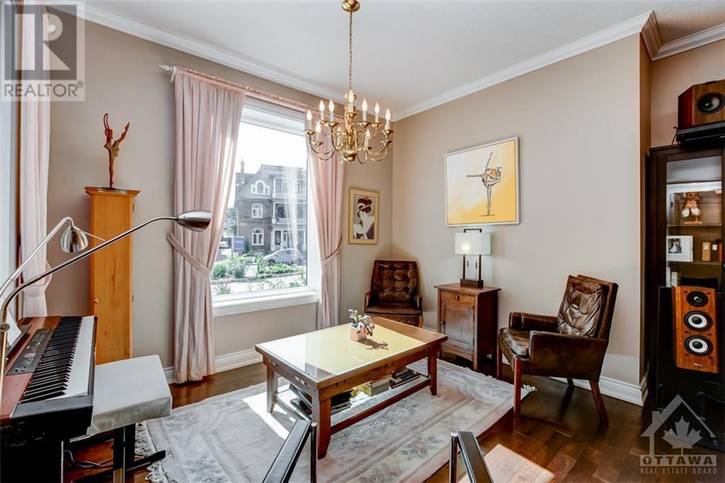 41 Maclaren Street, Ottawa, Ontario K2P 0K3 - Photo 18 - 1259305