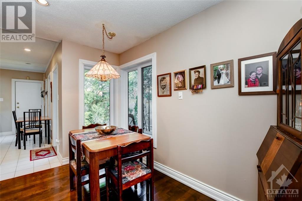 41 Maclaren Street, Ottawa, Ontario K2P 0K3 - Photo 20 - 1259305