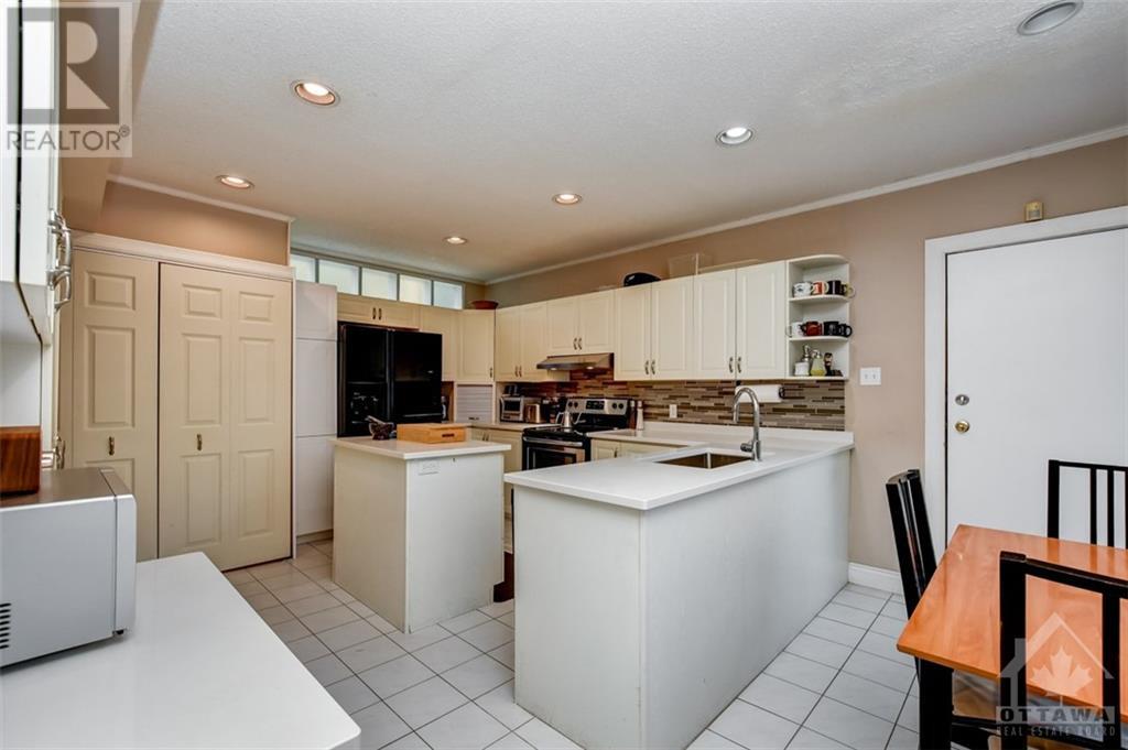 41 Maclaren Street, Ottawa, Ontario K2P 0K3 - Photo 21 - 1259305
