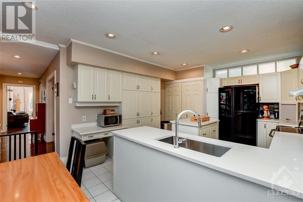 41 Maclaren Street, Ottawa, Ontario K2P 0K3 - Photo 22 - 1259305