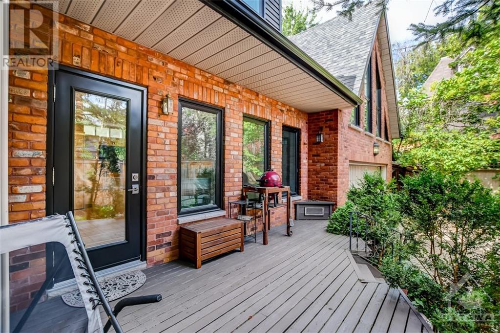 41 Maclaren Street, Ottawa, Ontario K2P 0K3 - Photo 24 - 1259305