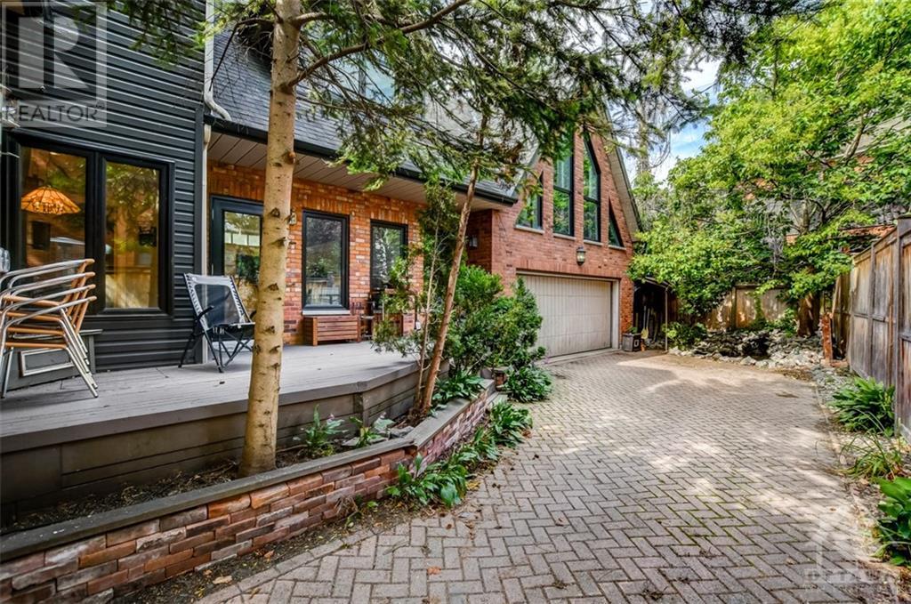 41 Maclaren Street, Ottawa, Ontario K2P 0K3 - Photo 25 - 1259305