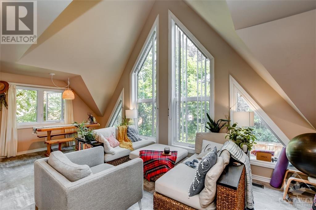 41 Maclaren Street, Ottawa, Ontario K2P 0K3 - Photo 26 - 1259305