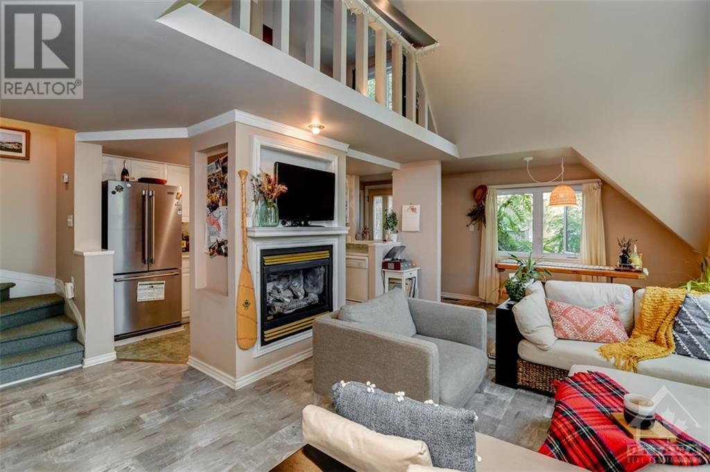 41 Maclaren Street, Ottawa, Ontario K2P 0K3 - Photo 27 - 1259305