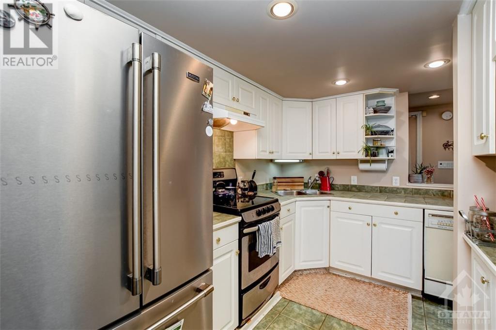 41 Maclaren Street, Ottawa, Ontario K2P 0K3 - Photo 28 - 1259305