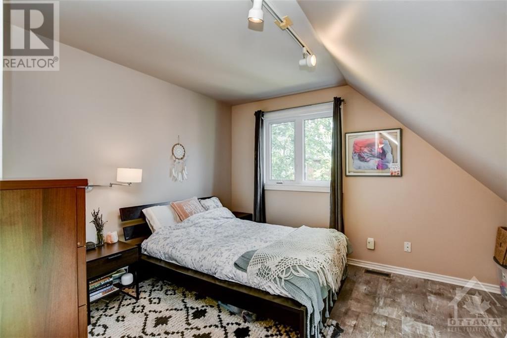 41 Maclaren Street, Ottawa, Ontario K2P 0K3 - Photo 29 - 1259305