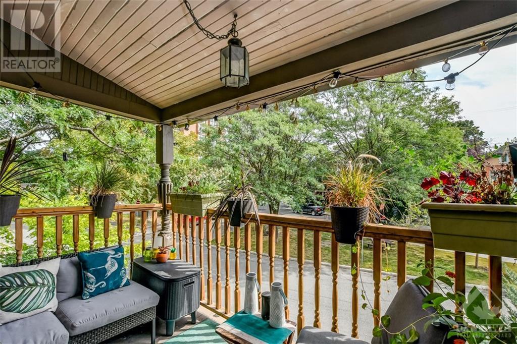 41 Maclaren Street, Ottawa, Ontario K2P 0K3 - Photo 5 - 1259305