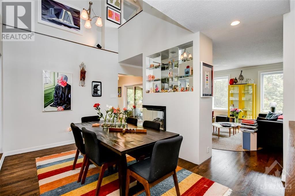 41 Maclaren Street, Ottawa, Ontario K2P 0K3 - Photo 6 - 1259305