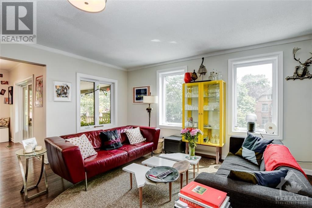 41 Maclaren Street, Ottawa, Ontario K2P 0K3 - Photo 7 - 1259305