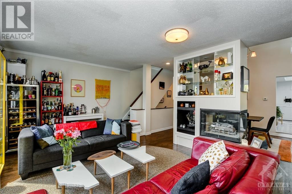 41 Maclaren Street, Ottawa, Ontario K2P 0K3 - Photo 8 - 1259305