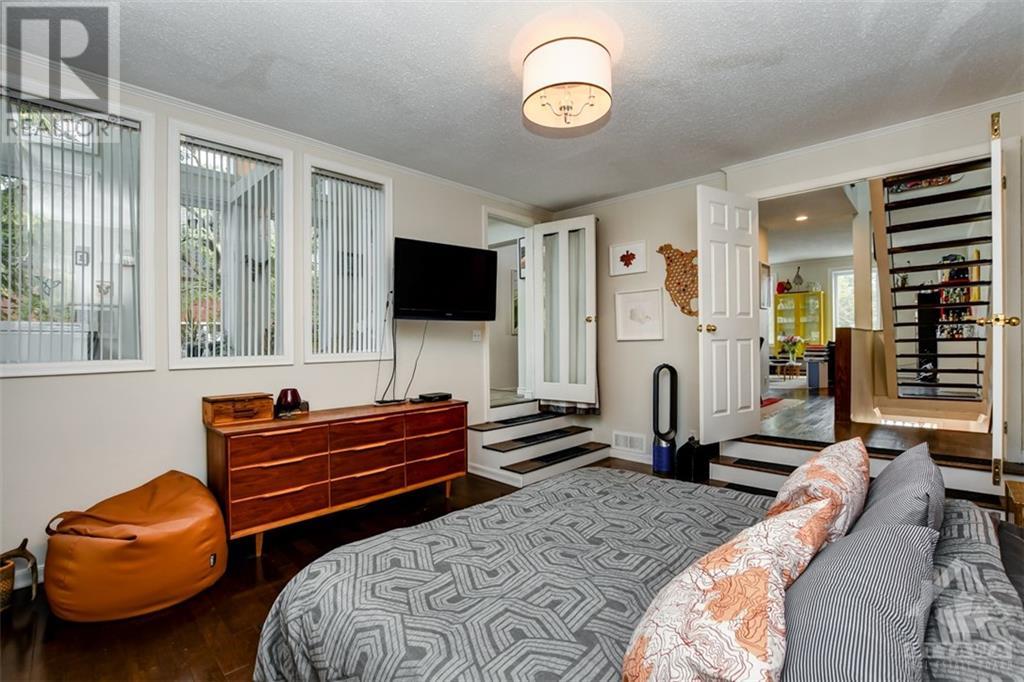 41 Maclaren Street, Ottawa, Ontario K2P 0K3 - Photo 9 - 1259305