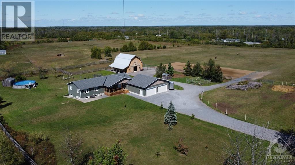 1412 7TH LINE ROAD, carleton place, Ontario