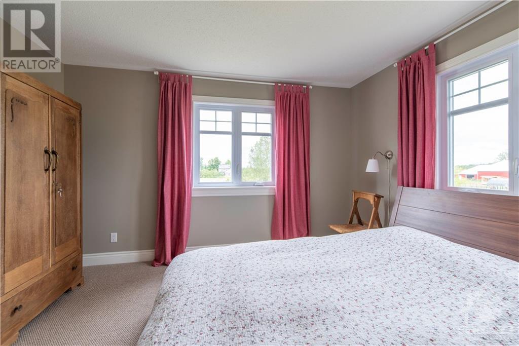 1412 7th Line Road, Carleton Place, Ontario  K7C 3P2 - Photo 10 - 1261425