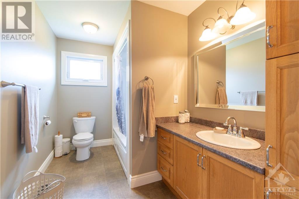 1412 7th Line Road, Carleton Place, Ontario  K7C 3P2 - Photo 11 - 1261425