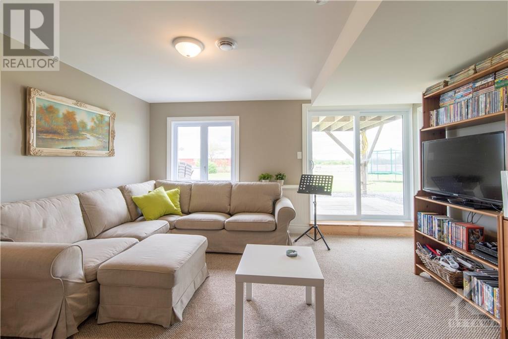 1412 7th Line Road, Carleton Place, Ontario  K7C 3P2 - Photo 12 - 1261425