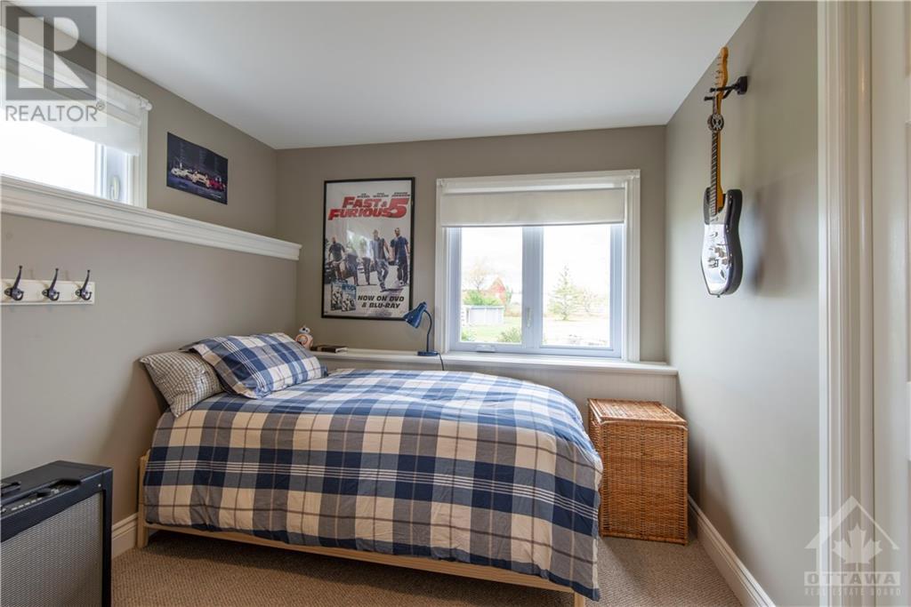 1412 7th Line Road, Carleton Place, Ontario  K7C 3P2 - Photo 13 - 1261425