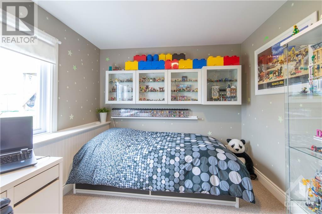 1412 7th Line Road, Carleton Place, Ontario  K7C 3P2 - Photo 14 - 1261425