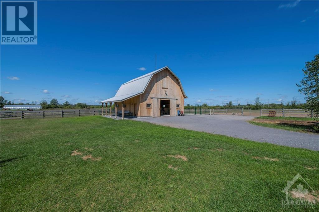 1412 7th Line Road, Carleton Place, Ontario  K7C 3P2 - Photo 15 - 1261425