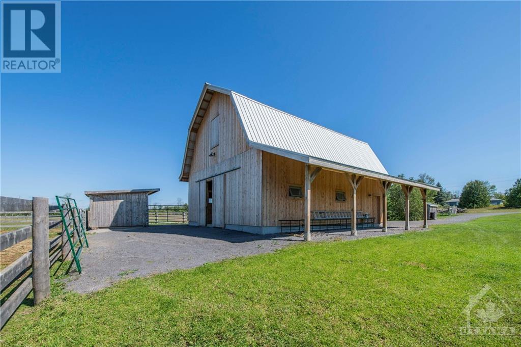 1412 7th Line Road, Carleton Place, Ontario  K7C 3P2 - Photo 16 - 1261425