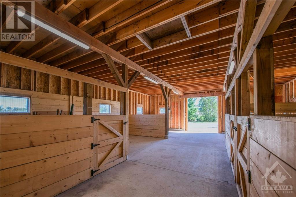 1412 7th Line Road, Carleton Place, Ontario  K7C 3P2 - Photo 17 - 1261425