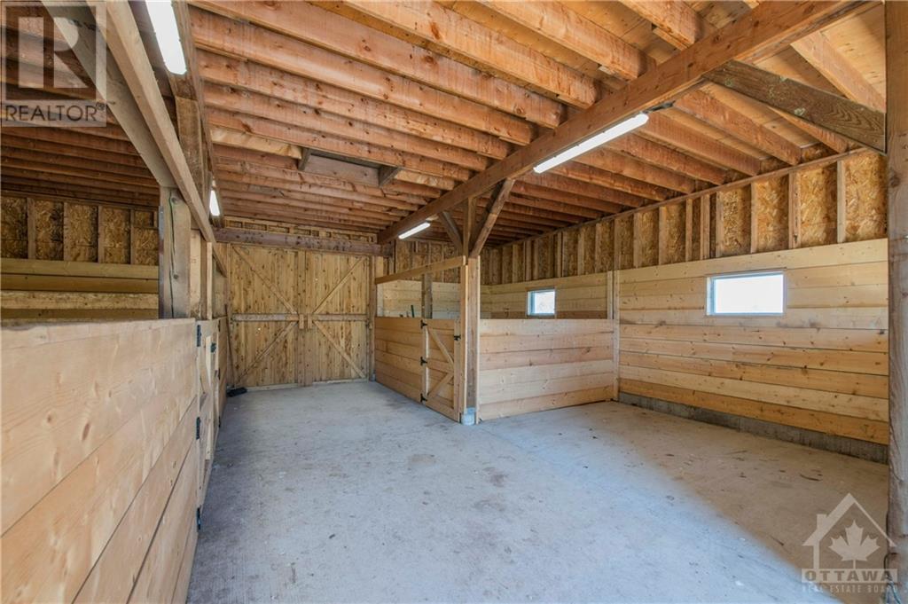 1412 7th Line Road, Carleton Place, Ontario  K7C 3P2 - Photo 18 - 1261425