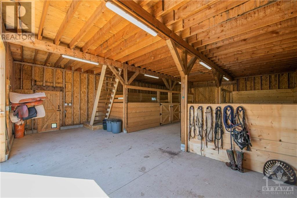 1412 7th Line Road, Carleton Place, Ontario  K7C 3P2 - Photo 19 - 1261425