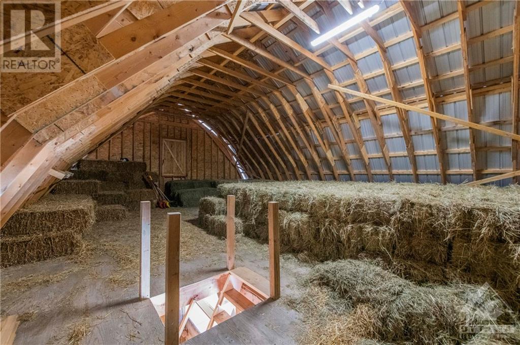 1412 7th Line Road, Carleton Place, Ontario  K7C 3P2 - Photo 20 - 1261425