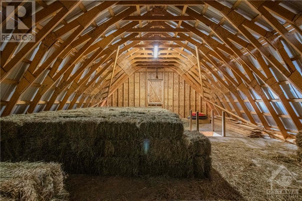 1412 7th Line Road, Carleton Place, Ontario  K7C 3P2 - Photo 21 - 1261425