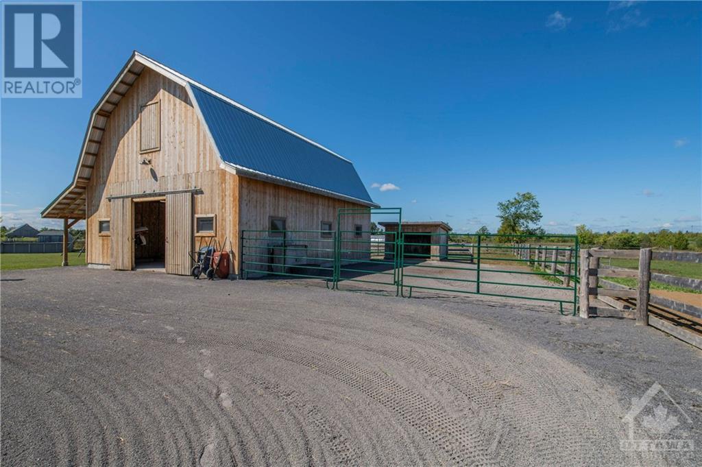 1412 7th Line Road, Carleton Place, Ontario  K7C 3P2 - Photo 22 - 1261425
