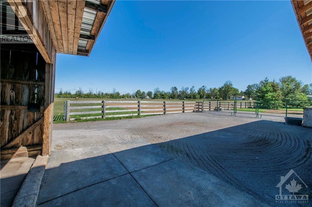 1412 7th Line Road, Carleton Place, Ontario  K7C 3P2 - Photo 23 - 1261425