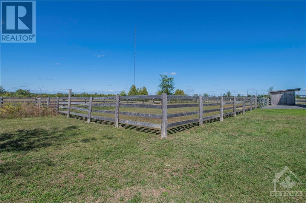 1412 7th Line Road, Carleton Place, Ontario  K7C 3P2 - Photo 24 - 1261425