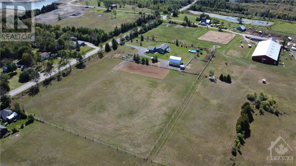 1412 7th Line Road, Carleton Place, Ontario  K7C 3P2 - Photo 25 - 1261425