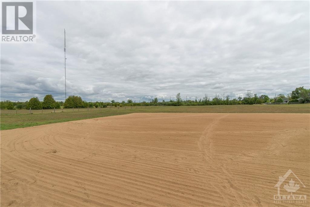 1412 7th Line Road, Carleton Place, Ontario  K7C 3P2 - Photo 26 - 1261425