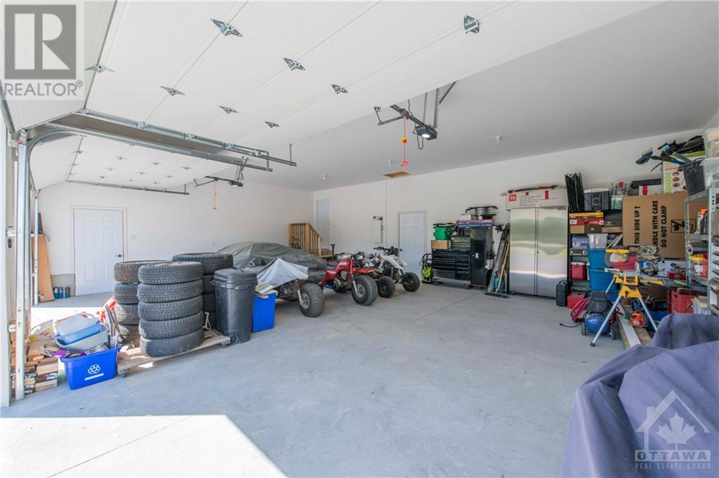 1412 7th Line Road, Carleton Place, Ontario  K7C 3P2 - Photo 27 - 1261425