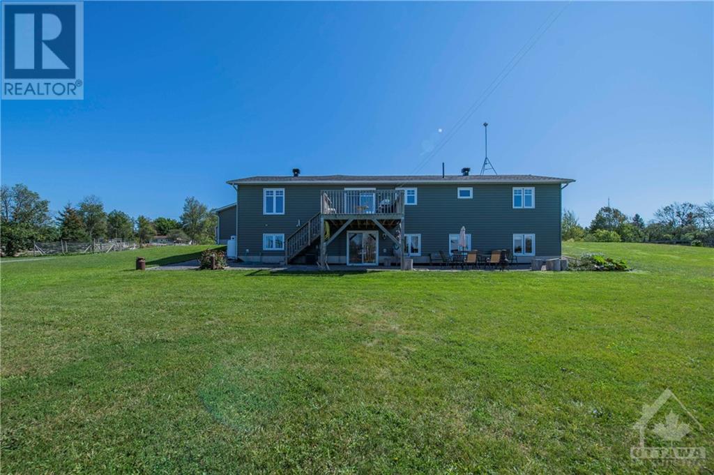 1412 7th Line Road, Carleton Place, Ontario  K7C 3P2 - Photo 28 - 1261425