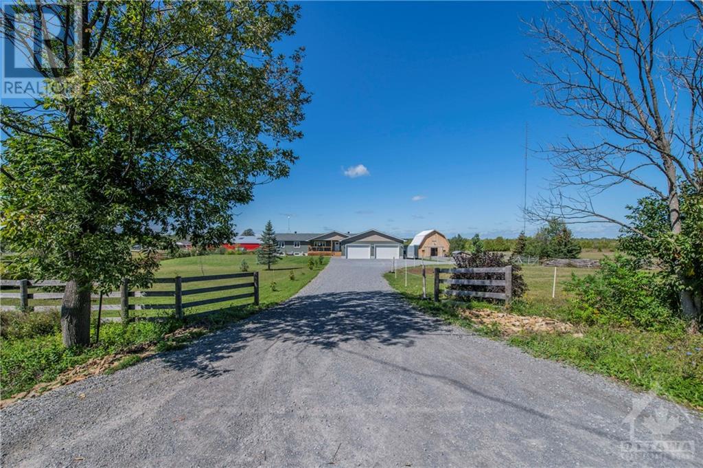 1412 7th Line Road, Carleton Place, Ontario  K7C 3P2 - Photo 29 - 1261425