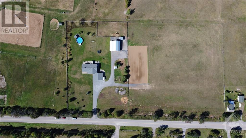 1412 7th Line Road, Carleton Place, Ontario  K7C 3P2 - Photo 3 - 1261425