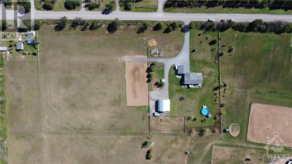 1412 7th Line Road, Carleton Place, Ontario  K7C 3P2 - Photo 30 - 1261425