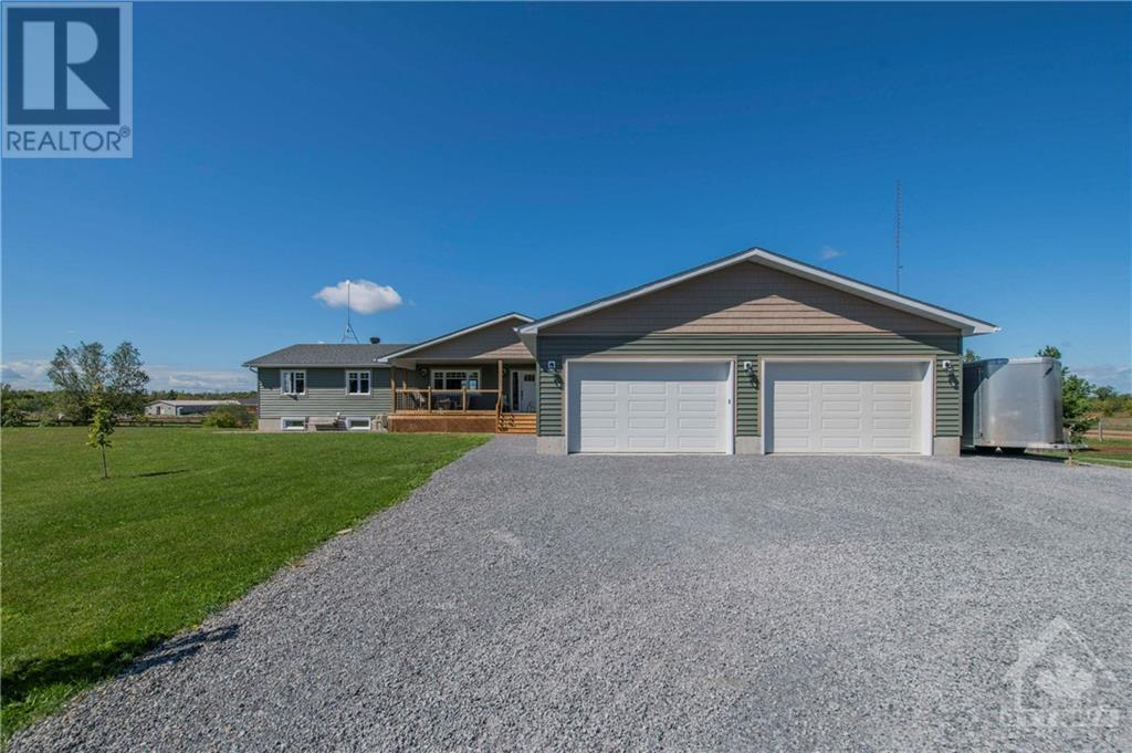 1412 7th Line Road, Carleton Place, Ontario  K7C 3P2 - Photo 4 - 1261425