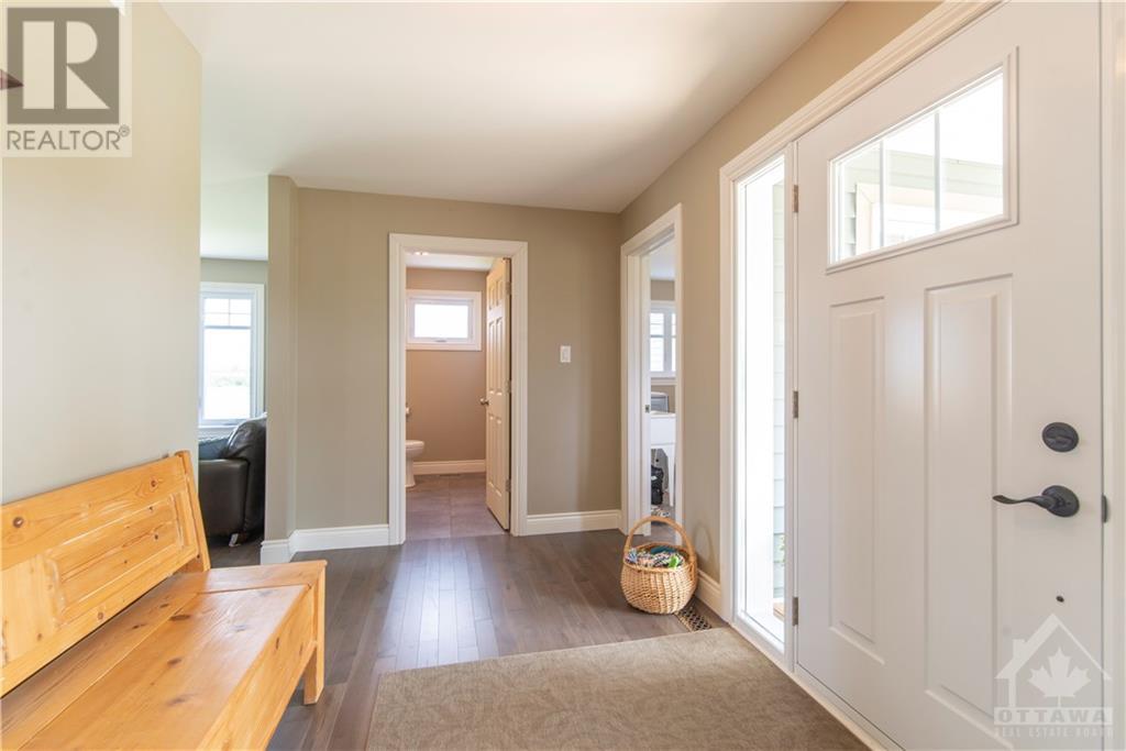 1412 7th Line Road, Carleton Place, Ontario  K7C 3P2 - Photo 5 - 1261425