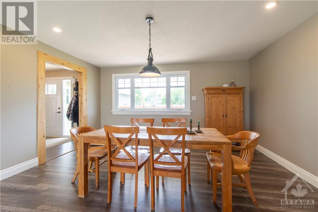 1412 7th Line Road, Carleton Place, Ontario  K7C 3P2 - Photo 6 - 1261425