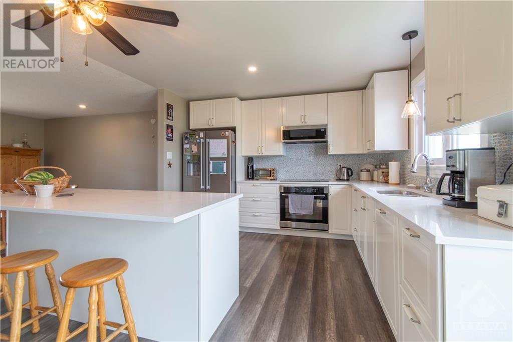 1412 7th Line Road, Carleton Place, Ontario  K7C 3P2 - Photo 7 - 1261425