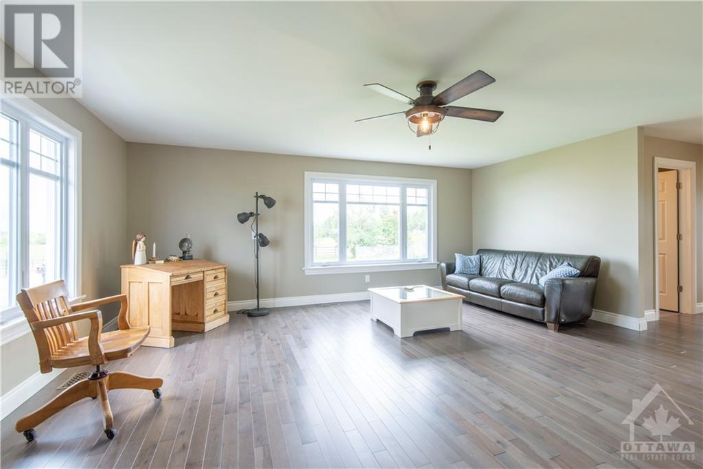 1412 7th Line Road, Carleton Place, Ontario  K7C 3P2 - Photo 8 - 1261425