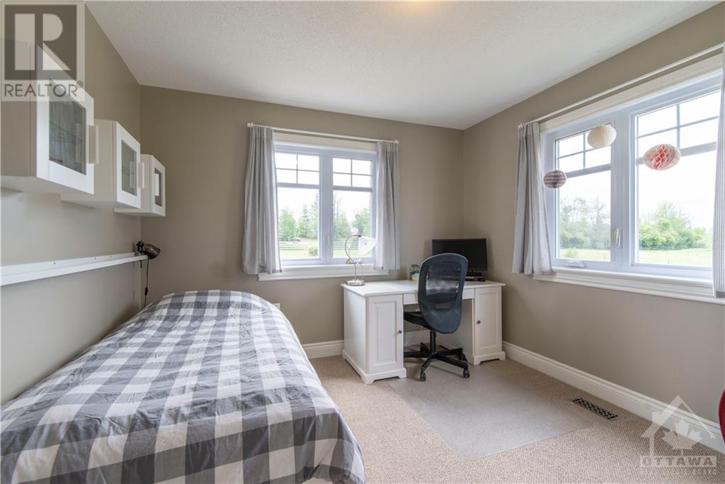 1412 7th Line Road, Carleton Place, Ontario  K7C 3P2 - Photo 9 - 1261425