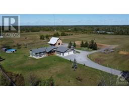 1412 7TH LINE ROAD, carleton place, Ontario