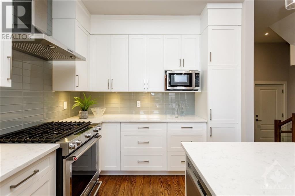 264 Atlantis Avenue, Ottawa, Ontario K2A 1X6 - Photo 10 - 1261323