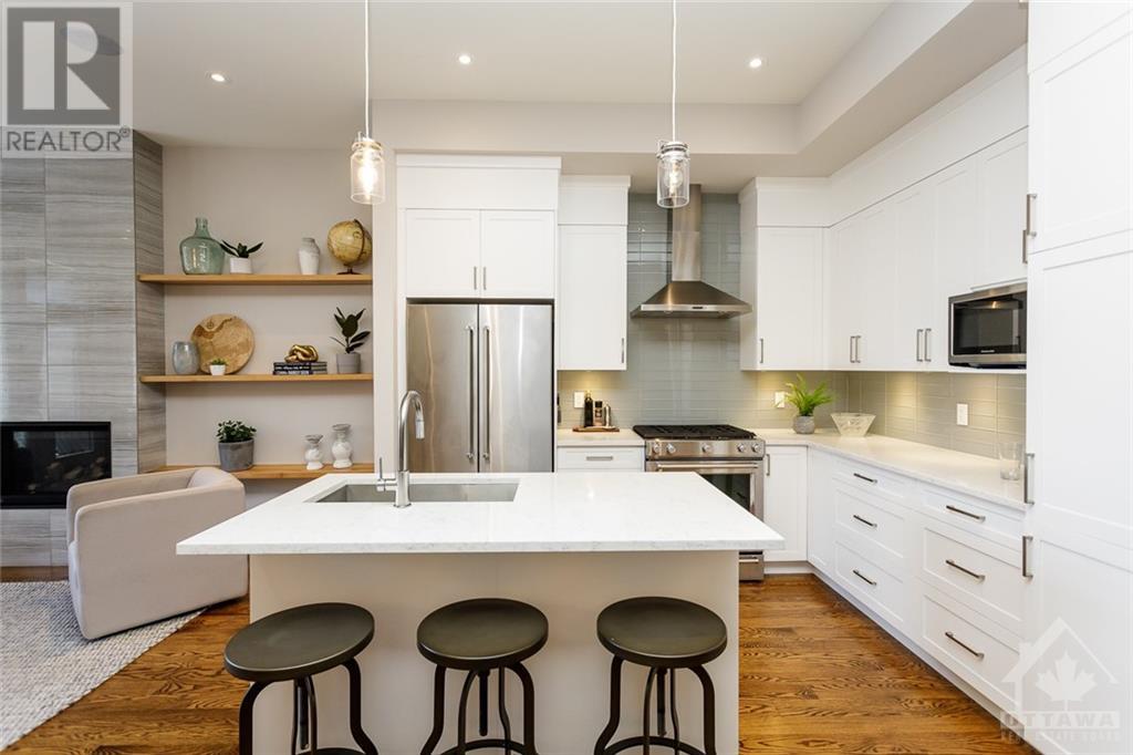 264 Atlantis Avenue, Ottawa, Ontario K2A 1X6 - Photo 11 - 1261323