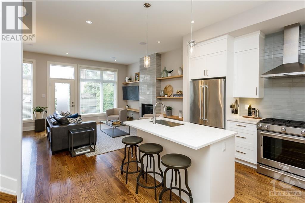 264 Atlantis Avenue, Ottawa, Ontario K2A 1X6 - Photo 12 - 1261323